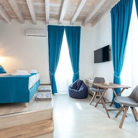 Nautica Rooms Dubrovnik Exterior photo