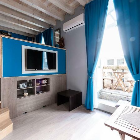 Nautica Rooms Dubrovnik Exterior photo
