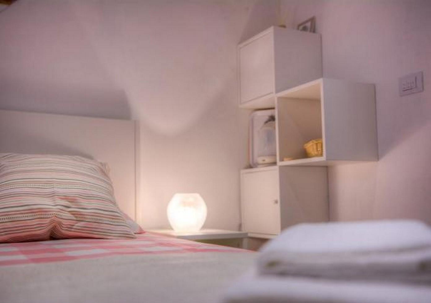 Nautica Rooms Dubrovnik Exterior photo