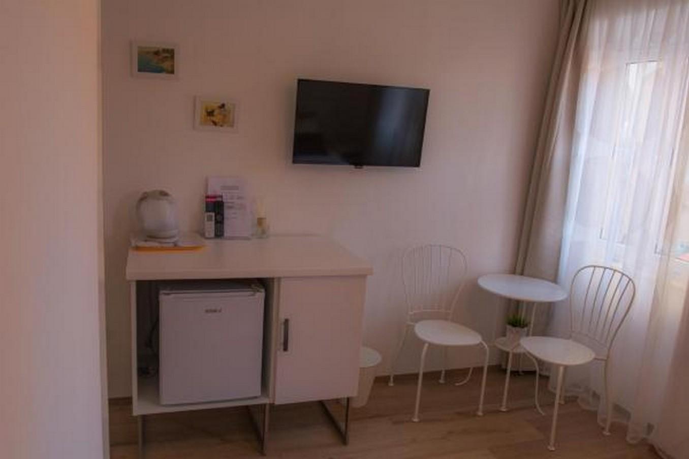 Nautica Rooms Dubrovnik Exterior photo